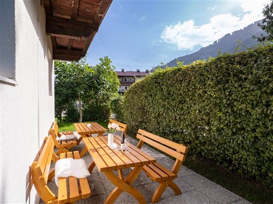 Haus_Adler_Bichling_7_Westendorf_Appartement_1_Ter