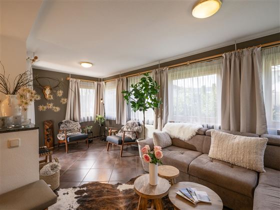 Haus_Adler_Bichling_7_Westendorf_Appartement_1_Woh