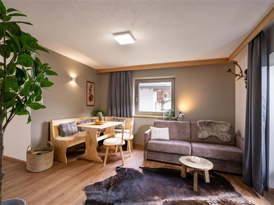 Haus_Adler_Bichling_7_Westendorf_Appartement_2_Woh