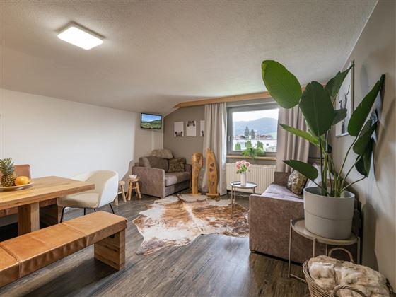 Haus_Adler_Bichling_7_Westendorf_Appartement_4_Woh