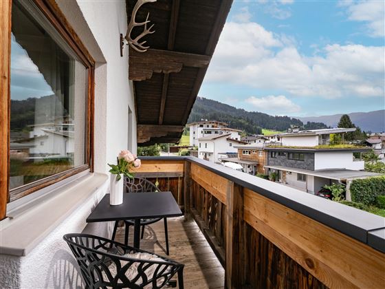 Haus_Adler_Bichling_7_Westendorf_Appartement_5_Bal