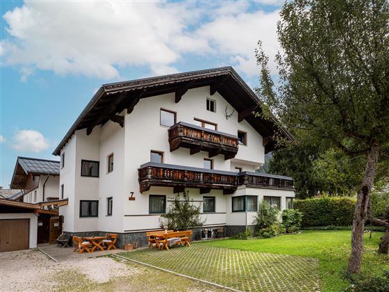 Haus_Adler_Bichling_7_Westendorf_Haus_aussen