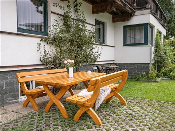 Haus_Adler_Bichling_7_Westendorf_Terrasse