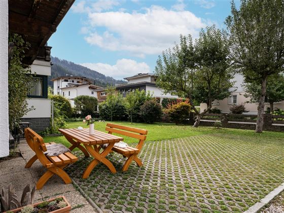 Haus_Adler_Bichling_7_Westendorf_Terrasse_1