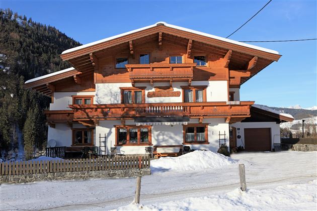 Haus-Alpengruss-Aschaber-Margret-Schmidweg-4-Kirch