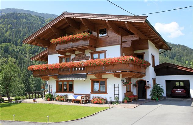 Haus-Alpengruss-Aschaber-Margret-Schmidweg-4-Kirch