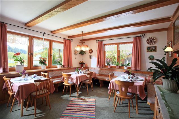 Haus-Alpengruss-Aschaber-Margret-Schmidweg-4-Kirch