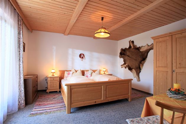 Haus-Alpengruss-Aschaber-Margret-Schmidweg-4-Kirch