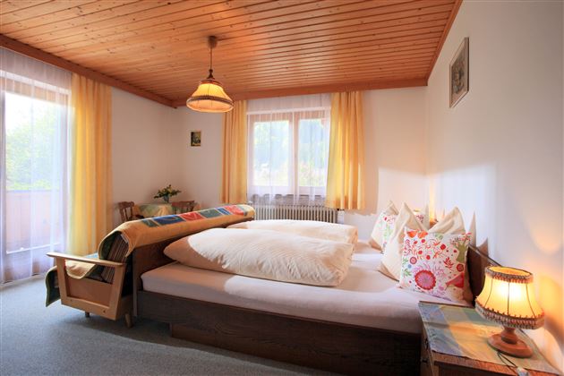 Haus-Alpengruss-Aschaber-Margret-Schmidweg-4-Kirch
