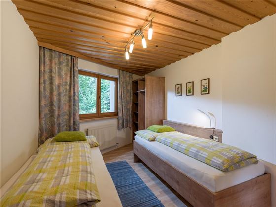 Haus_am_Waldesrand_Auwald_30_Ellmau_08_2021_Appart