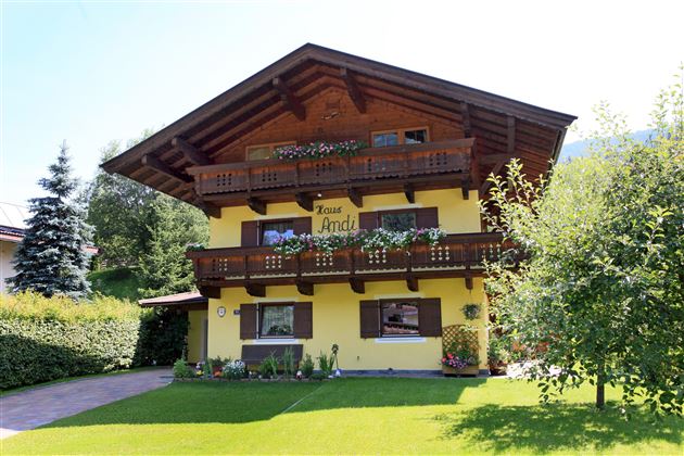 Haus-Andi-Widmann-Johann-Aschauerstrasse-113-Kirch