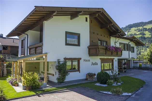 haus_anita_bichling_141_haus_aussen_neu_2 (2)