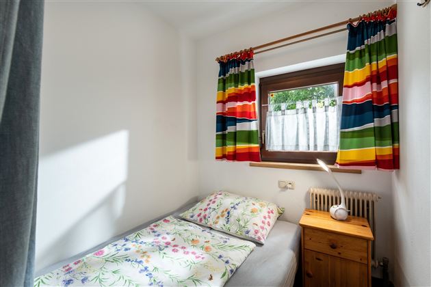 Haus_Auebach_Buchau_1_Ellmau_Appartement_Kathi_Ein