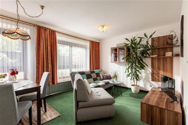 Haus_Auebach_Buchau_1_Ellmau_Appartement_Kathi_Woh