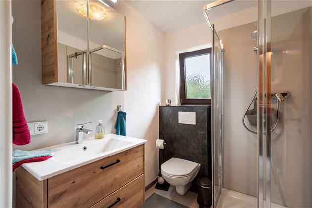 Haus_Auebach_Buchau_1_Ellmau_Appartement_Resi_Bade