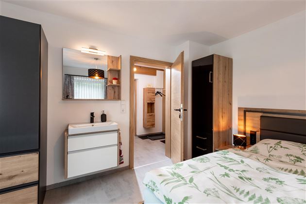 Haus_Auebach_Buchau_1_Ellmau_Appartement_Resi_Schl
