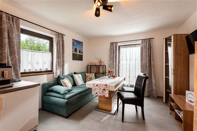 Haus_Auebach_Buchau_1_Ellmau_Appartement_Resi_Wohn