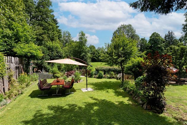 Haus_Auebach_Buchau_1_Ellmau_Garten