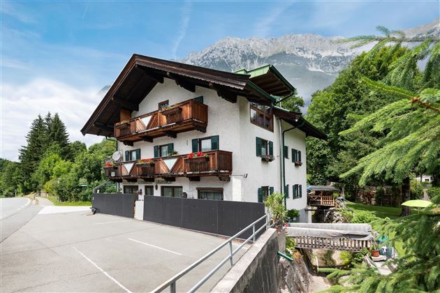 Haus_Auebach_Buchau_1_Ellmau_Haus_aussen_1