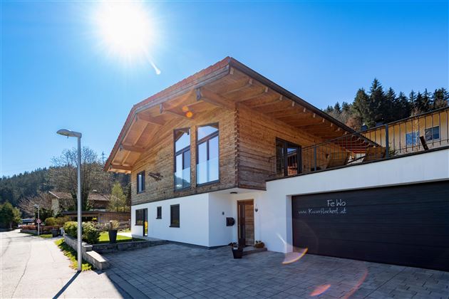 Haus_aussen