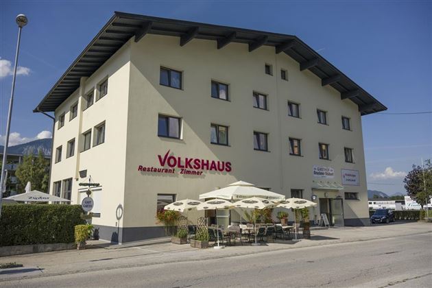 Haus aussen neu2