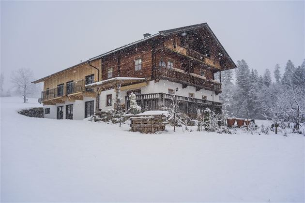 Haus aussen1