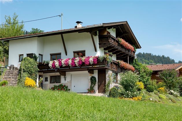 Haus aussen1