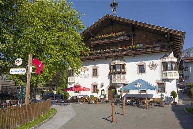 Haus aussen3