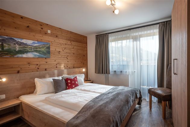 Haus_Barbara_Dorfstrasse_21_Itter_Ferienwohnung_Al