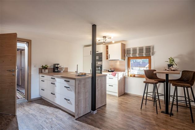 Haus_Barbara_Dorfstrasse_21_Itter_Ferienwohnung_Al