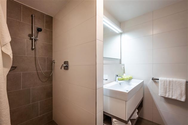 Haus_Barbara_Dorfstrasse_21_Itter_Ferienwohnung_Ka