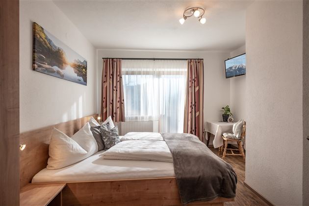 Haus_Barbara_Dorfstrasse_21_Itter_Ferienwohnung_Ka