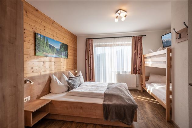 Haus_Barbara_Dorfstrasse_21_Itter_Ferienwohnung_Ka