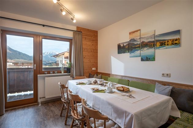 Haus_Barbara_Dorfstrasse_21_Itter_Ferienwohnung_Ka