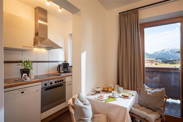 Haus_Barbara_Dorfstrasse_21_Itter_Ferienwohnung_Ka