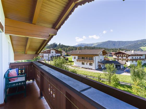 Haus_Bergland_Holzham_18_Westendorf_Appartement_Ba