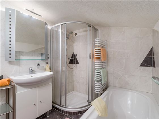 Haus_Bergland_Holzham_18_Westendorf_Appartement_Ba