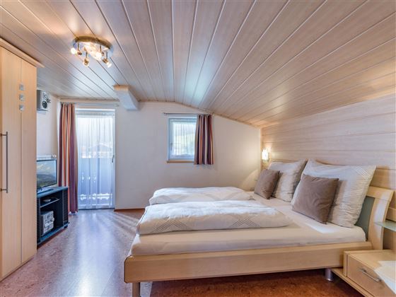 Haus_Bergland_Holzham_18_Westendorf_Appartement_Sc