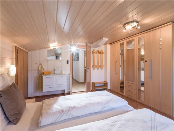 Haus_Bergland_Holzham_18_Westendorf_Appartement_Sc