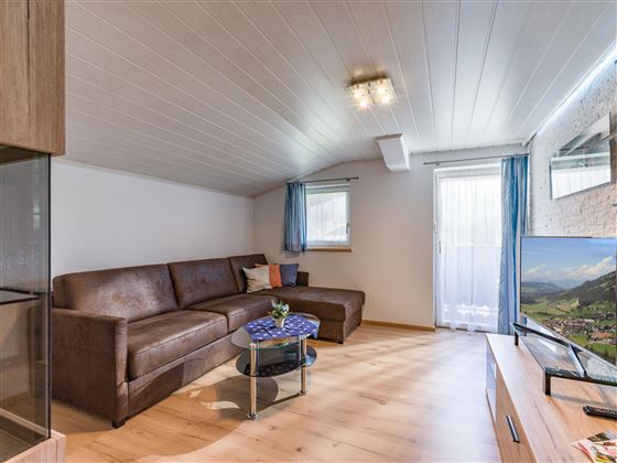 Haus_Bergland_Holzham_18_Westendorf_Appartement_Wo