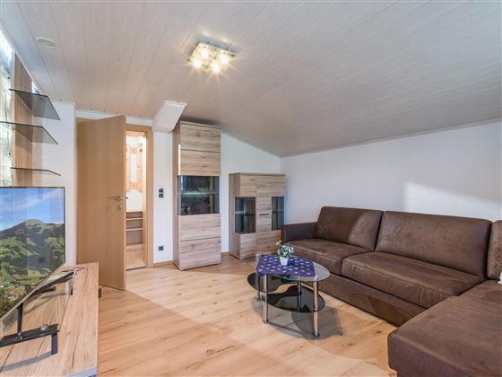 Haus_Bergland_Holzham_18_Westendorf_Appartement_Wo