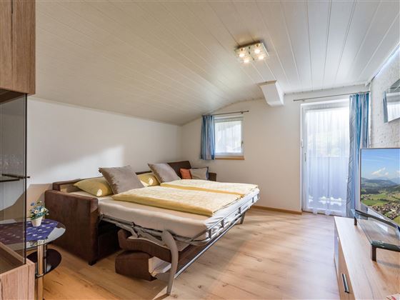Haus_Bergland_Holzham_18_Westendorf_Appartement_Wo