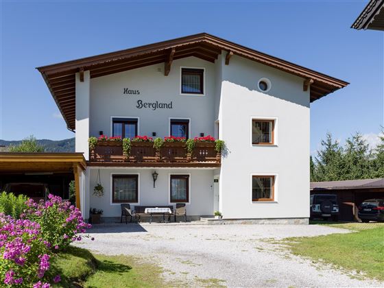 Haus_Bergland_Holzham_18_Westendorf_Haus_aussen