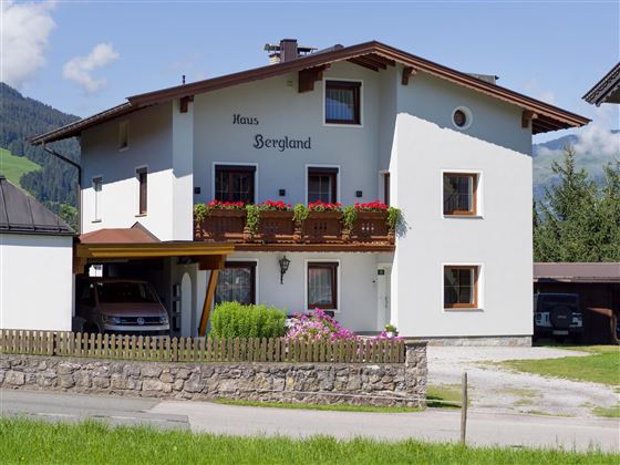 Haus_Bergland_Holzham_18_Westendorf_Haus_aussen_1