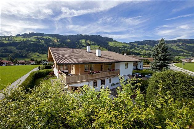Haus Bild 2