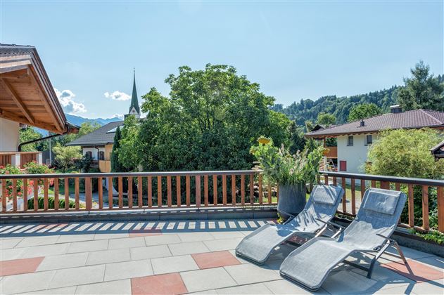 Haus Breiten-17