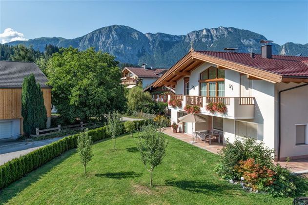 Haus Breiten klein-25