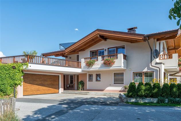 Haus Breiten klein_Seite