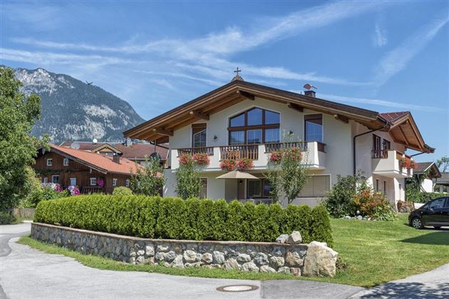 Haus Breiten_Sommer