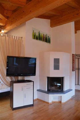 Haus-Carina-Kamin-TV
